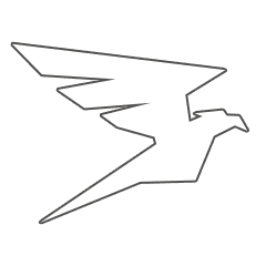 Vulture
