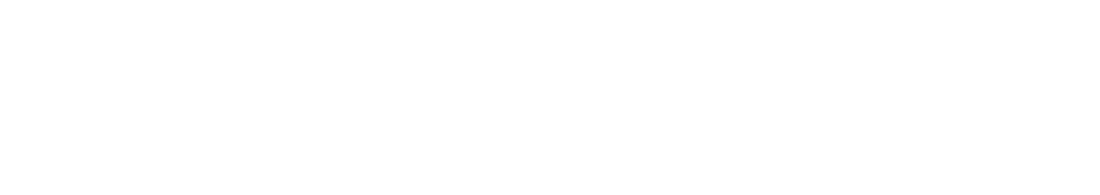 Vulture